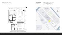 Floor Plan Thumbnail
